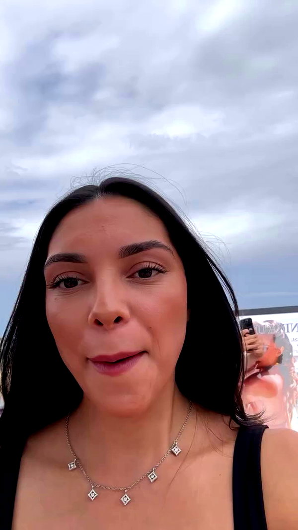 madelinemonet archive video preview