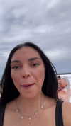 madelinemonet Altpins Profile Picture