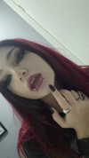 xylia444 Altpins Profile Picture