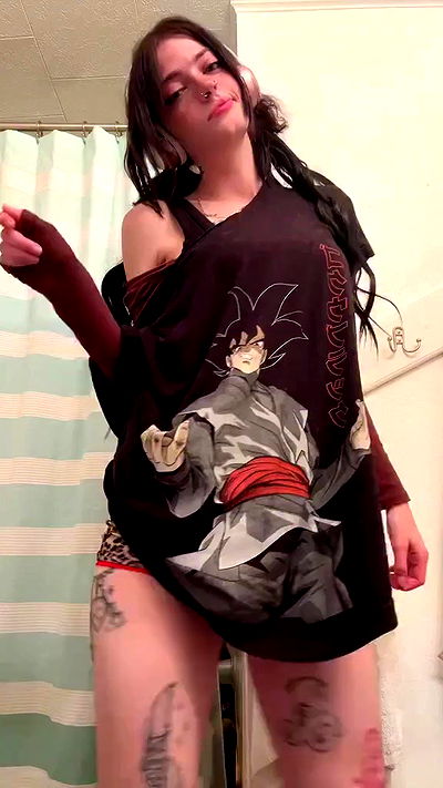 _animechika_ _animechika_ archive video