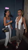 realcamillaara Altpins Profile Picture