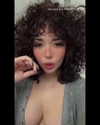 briannagutz Altpins Profile Picture
