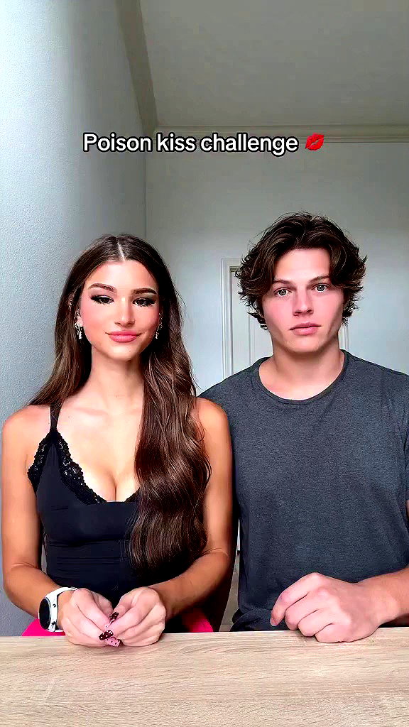 brookemonk archive video preview