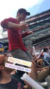 emmarose_xoxoxo Altpins Profile Picture