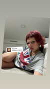 shvuty__ Altpins Profile Picture