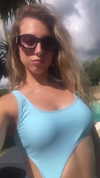 ariannachiaravalle_ Altpins Profile Picture