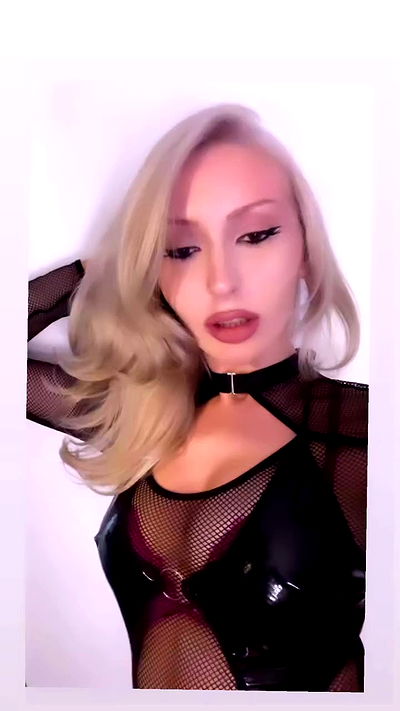 noyaislilith333 noyaislilith333 archive video