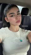 liron_vaitzman Altpins Profile Picture