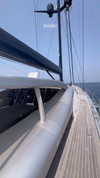 marionabarnils Altpins Profile Picture