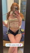 lola.luvgood Altpins Profile Picture