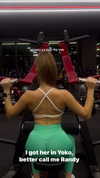 maria_vaisburd Altpins Profile Picture