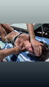 katelynernst3 Altpins Profile Picture