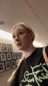 kendallwheelerr Altpins Profile Picture