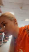 kendallwheelerr Altpins Profile Picture