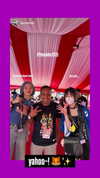 kitsunee.___ Altpins Profile Picture