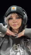 cyberbunniex Altpins Profile Picture