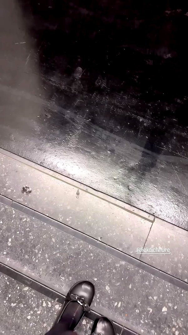 _kybelle archive video preview