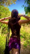 aleiisha.piixiie Altpins Profile Picture