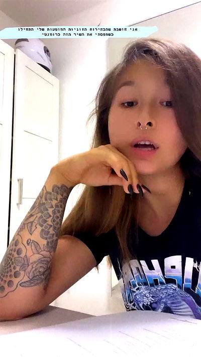 kesemgreenyer kesemgreenyer archive video