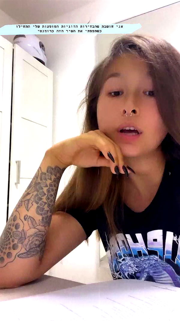 kesemgreenyer archive video preview