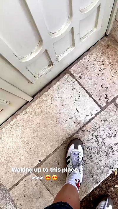 _femalien _femalien archive video