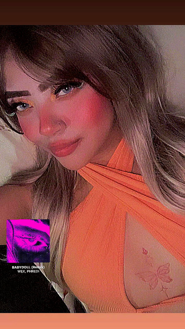 18sandy_ archive video preview