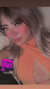 18sandy_ Altpins Profile Picture