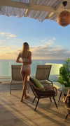 alinaxlova_ Altpins Profile Picture