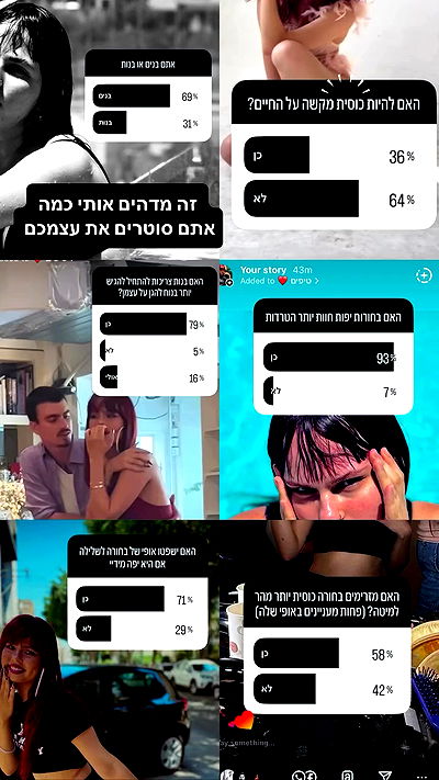 kaliamorcita kaliamorcita archive video