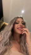 aleksandraverse Altpins Profile Picture