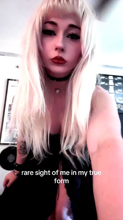 6nattynat9 6nattynat9 archive video