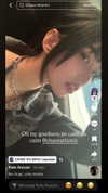 katearucan Altpins Profile Picture