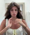 savannahraedemers Altpins Profile Picture
