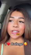 realcamillaara Altpins Profile Picture