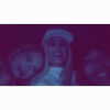 kyliejenner Altpins Profile Picture