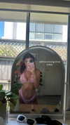 mia.ngarla Altpins Profile Picture