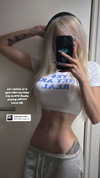 aryssa614 Altpins Profile Picture