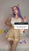 fairy__elfie Altpins Profile Picture