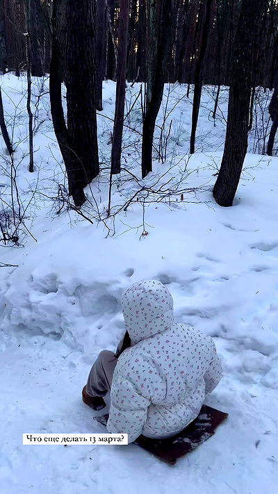 nyityam nyityam archive video