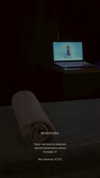 pauuuferreira_ Altpins Profile Picture