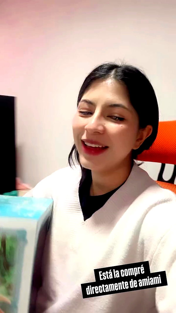 mamyouu_star archive video preview