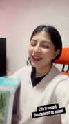 mamyouu_star Altpins Profile Picture