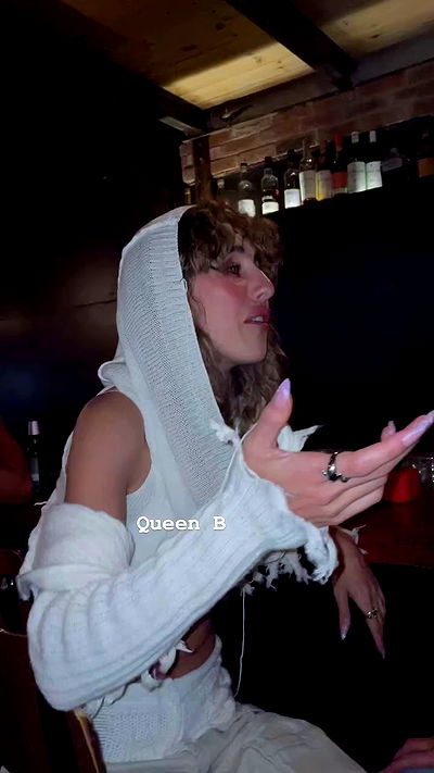 napopo_pub napopo_pub archive video