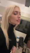 aleksandraverse Altpins Profile Picture