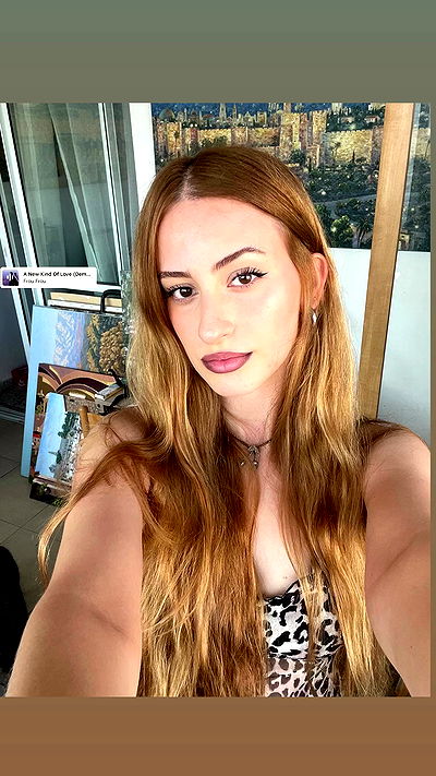 neomiconrad neomiconrad archive video