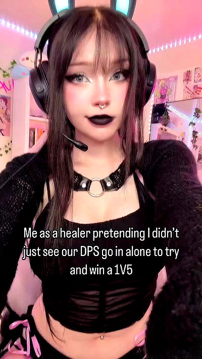 nixxi.cat nixxi.cat archive video