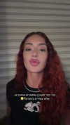 _noa_onn_ Altpins Profile Picture