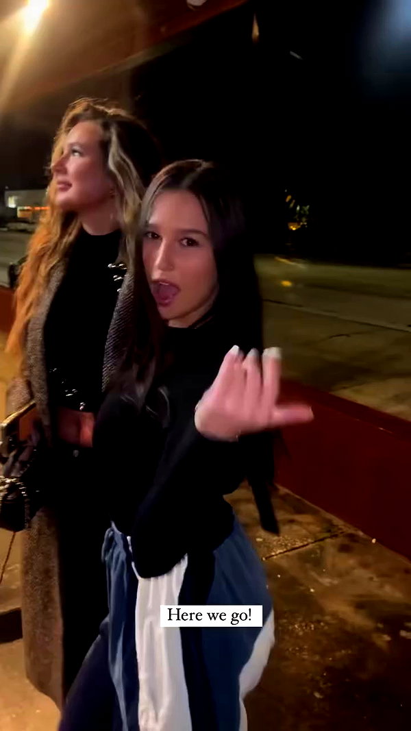 taylorballarddd archive video preview