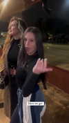 taylorballarddd Altpins Profile Picture