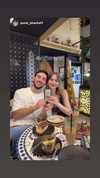 lihi.k_ Altpins Profile Picture